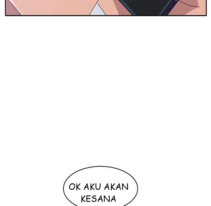 Halaman 19 dari 148