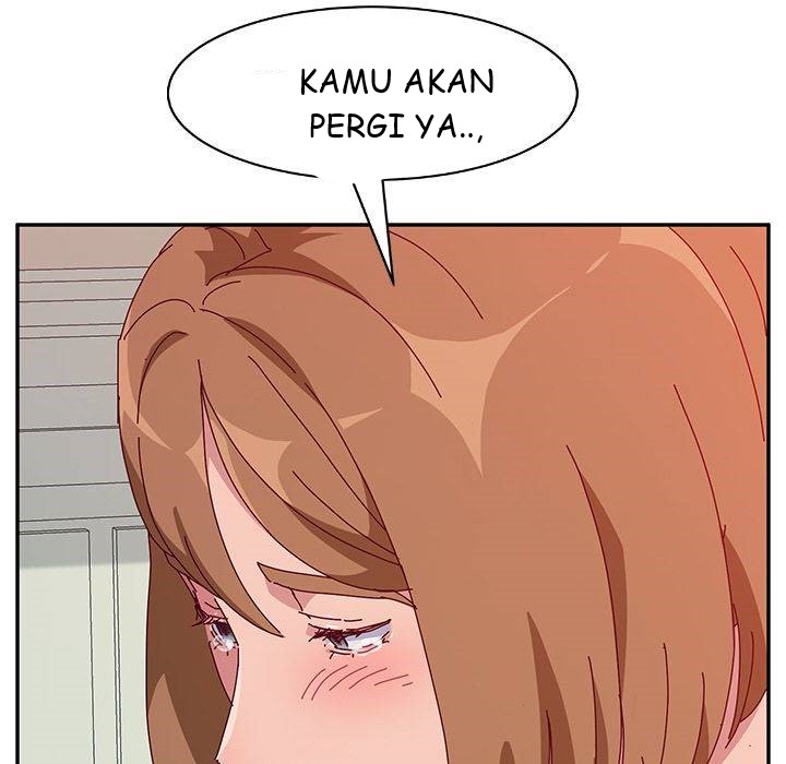 Halaman 25 dari 148