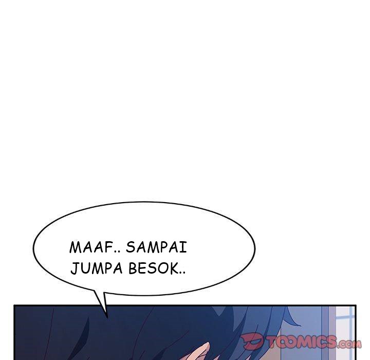 Halaman 29 dari 148
