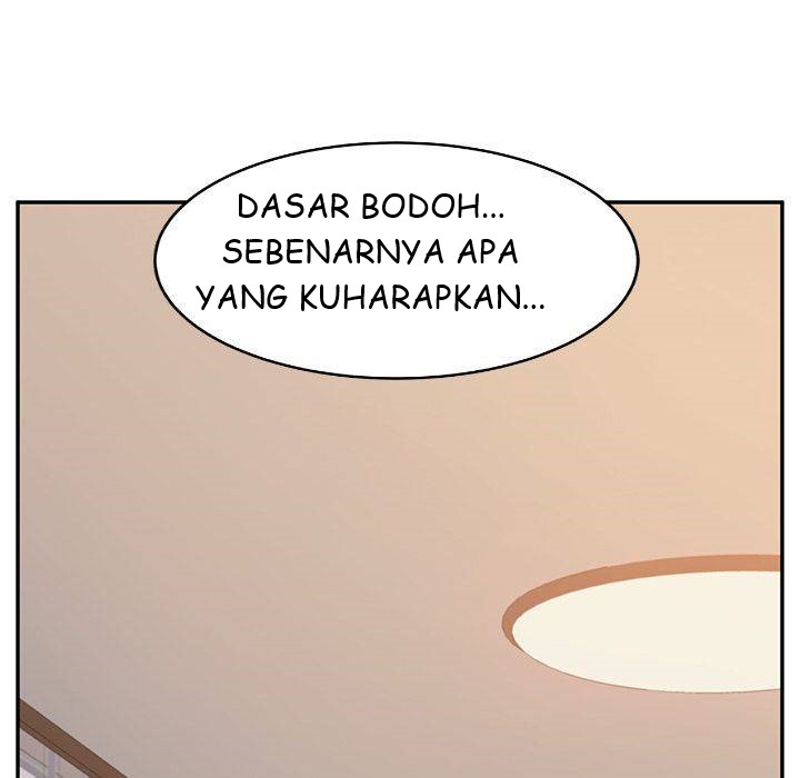 Halaman 33 dari 148