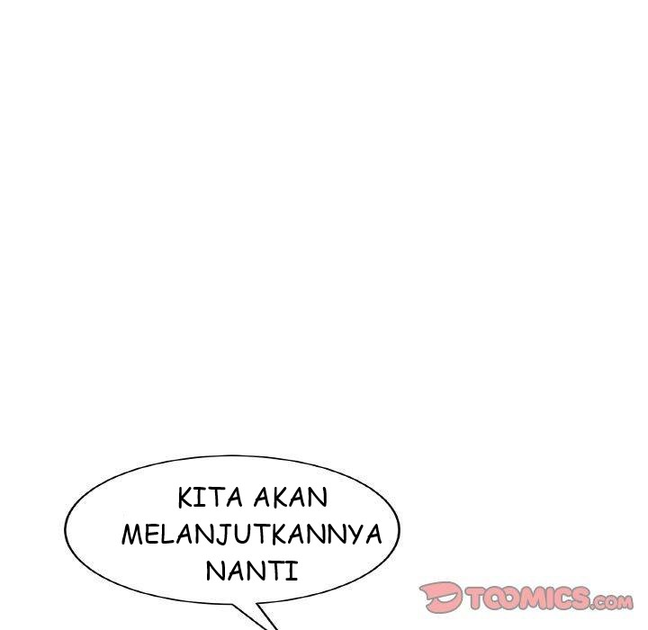 Halaman 47 dari 148