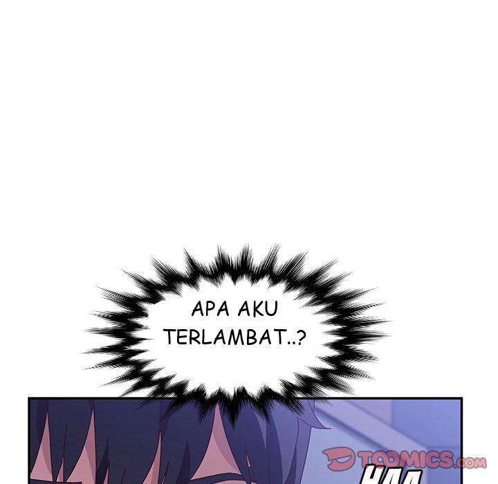 Halaman 62 dari 148
