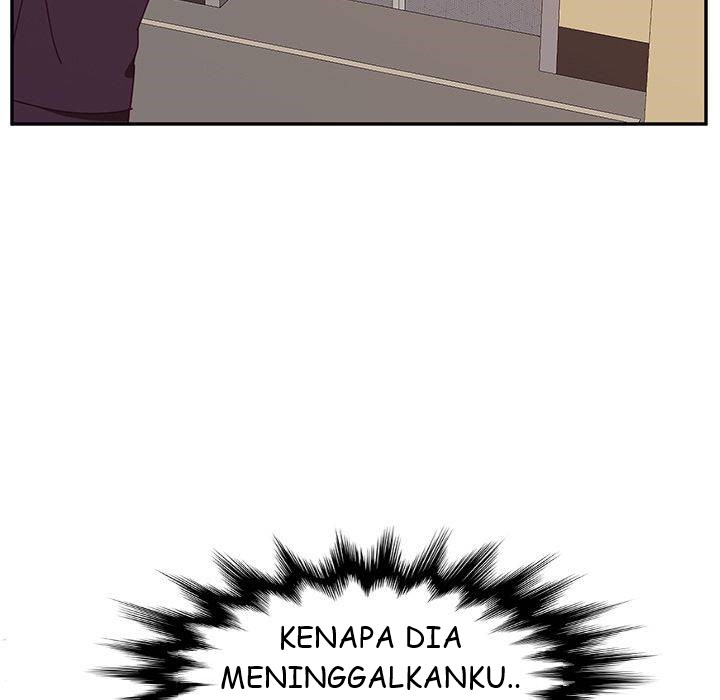 Halaman 67 dari 148