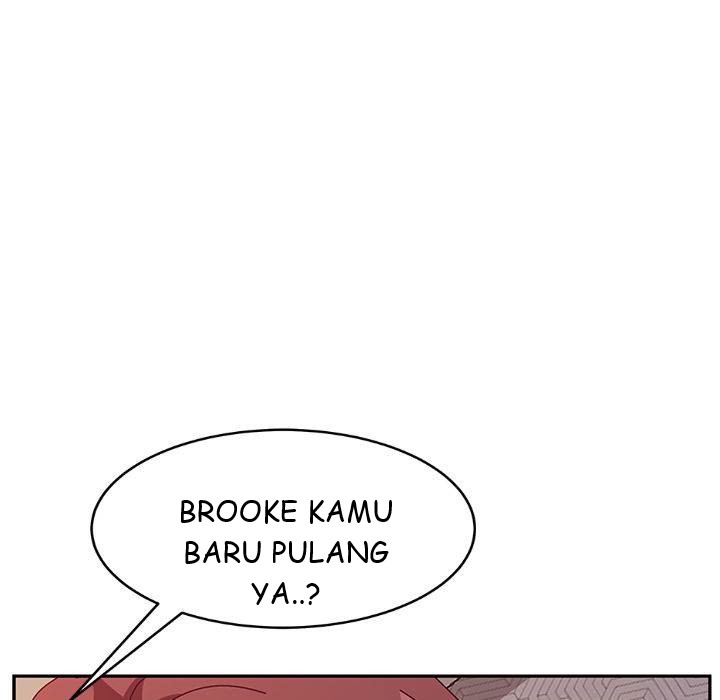 Halaman 75 dari 148