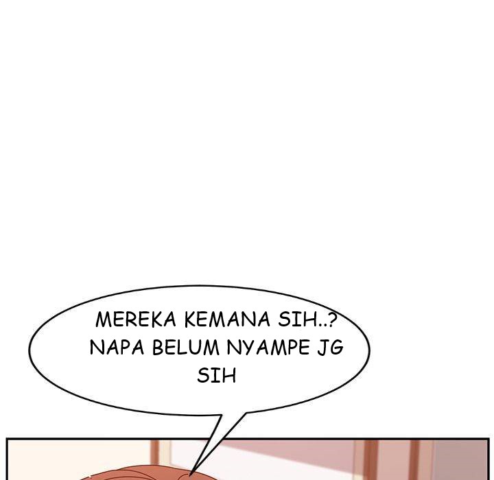 Halaman 90 dari 148