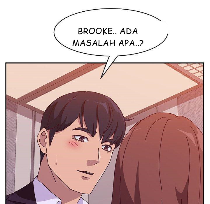Halaman 94 dari 148