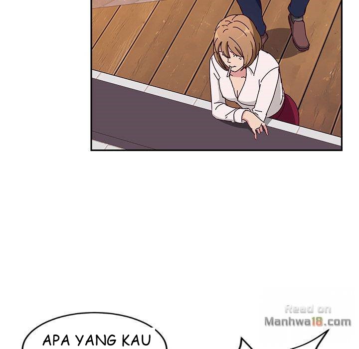 Halaman 104 dari 183