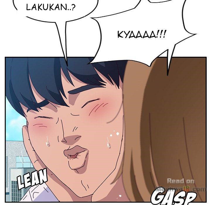 Halaman 105 dari 183