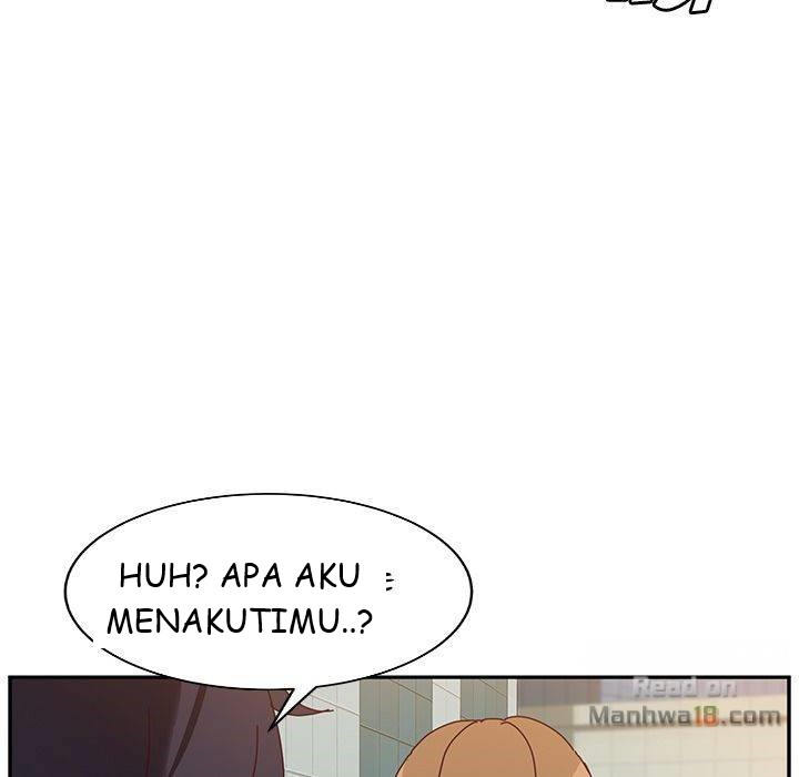 Halaman 106 dari 183