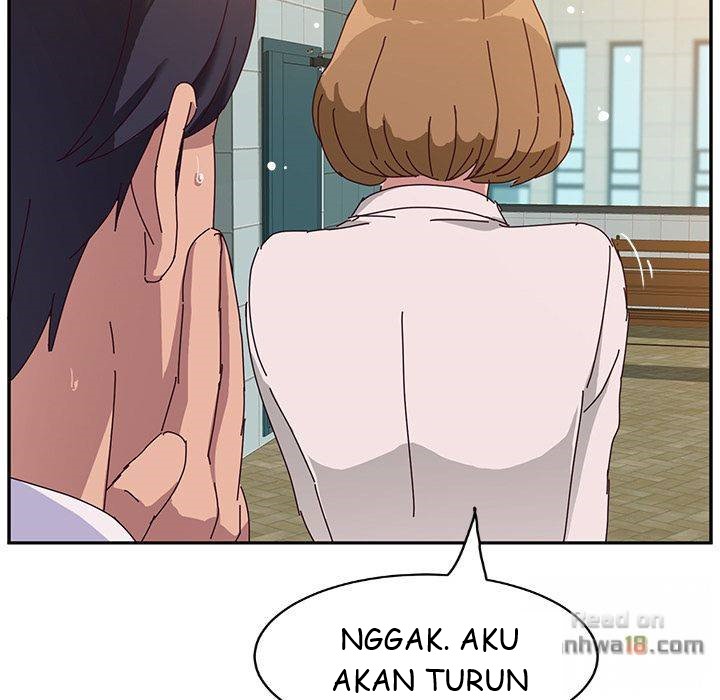 Halaman 107 dari 183