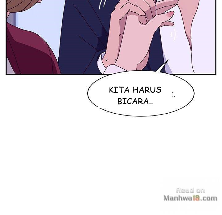 Halaman 123 dari 183