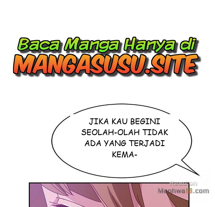 Halaman 127 dari 183