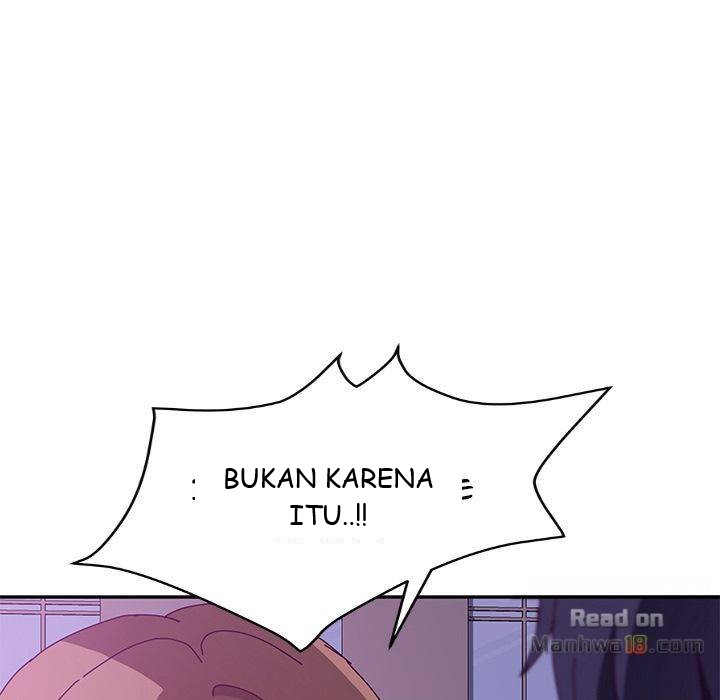 Halaman 129 dari 183