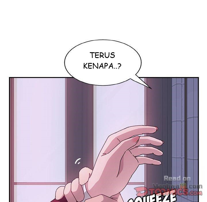 Halaman 132 dari 183