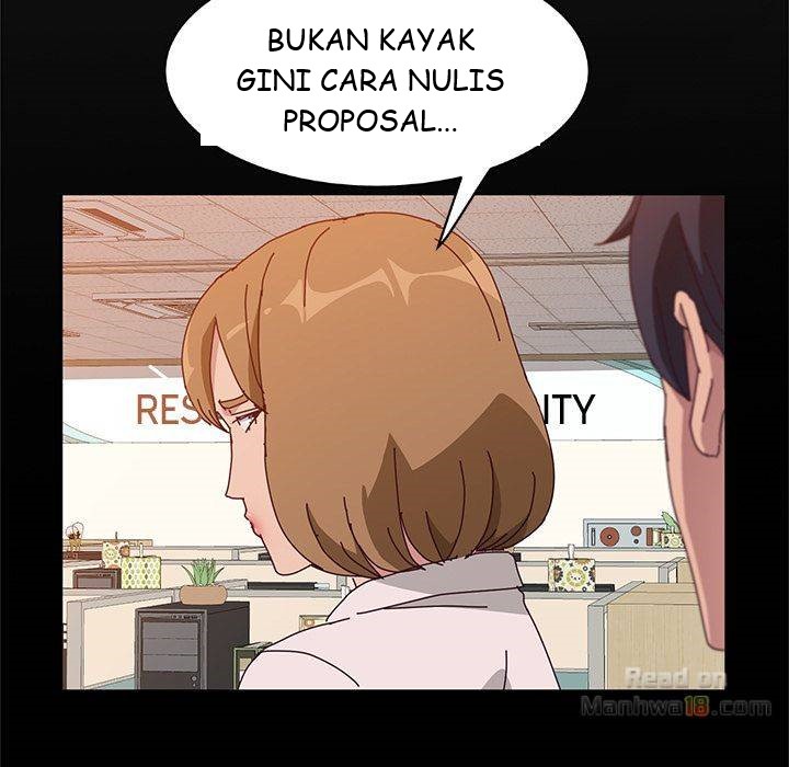 Halaman 137 dari 183