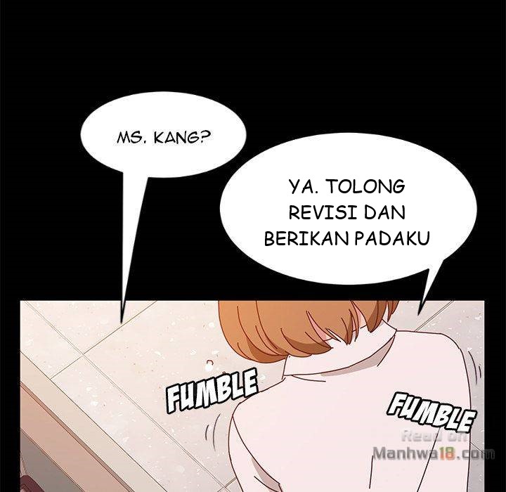 Halaman 149 dari 183