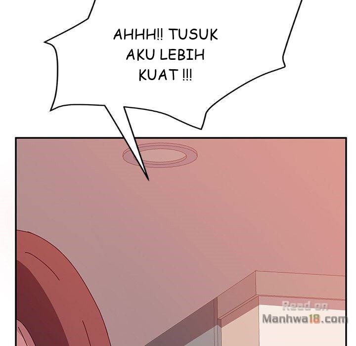 Halaman 16 dari 183
