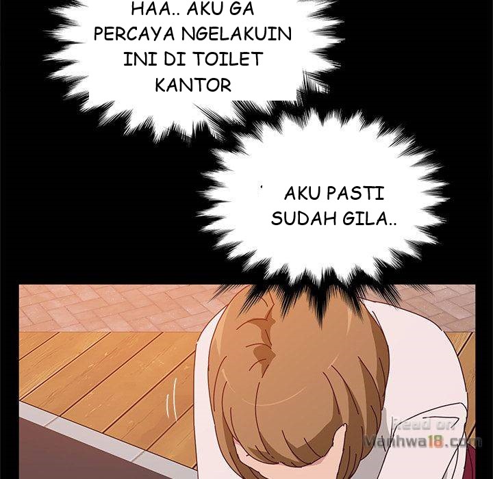 Halaman 163 dari 183