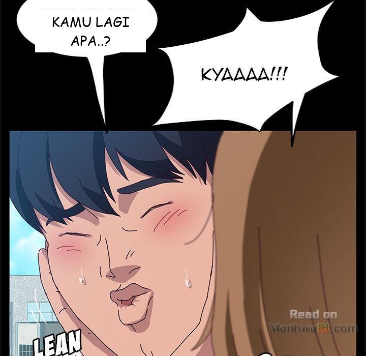 Halaman 165 dari 183