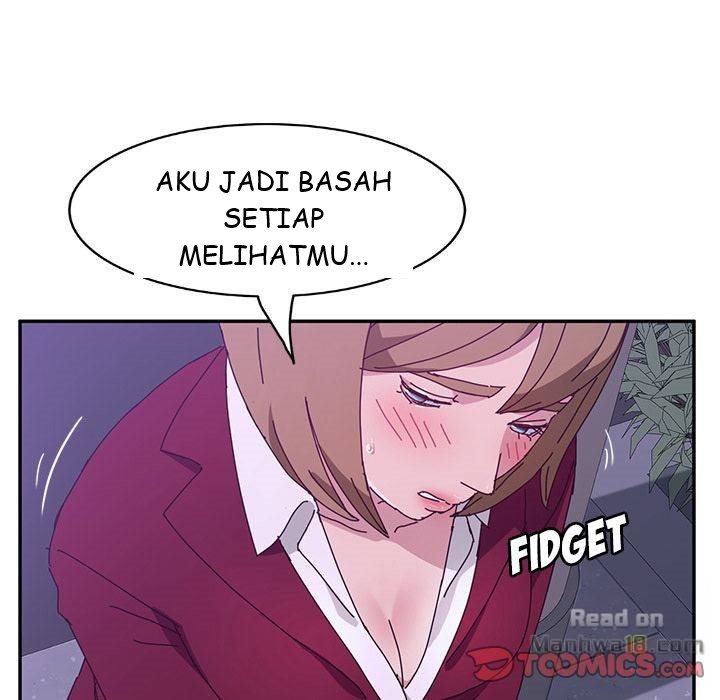 Halaman 172 dari 183