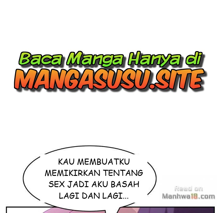 Halaman 175 dari 183