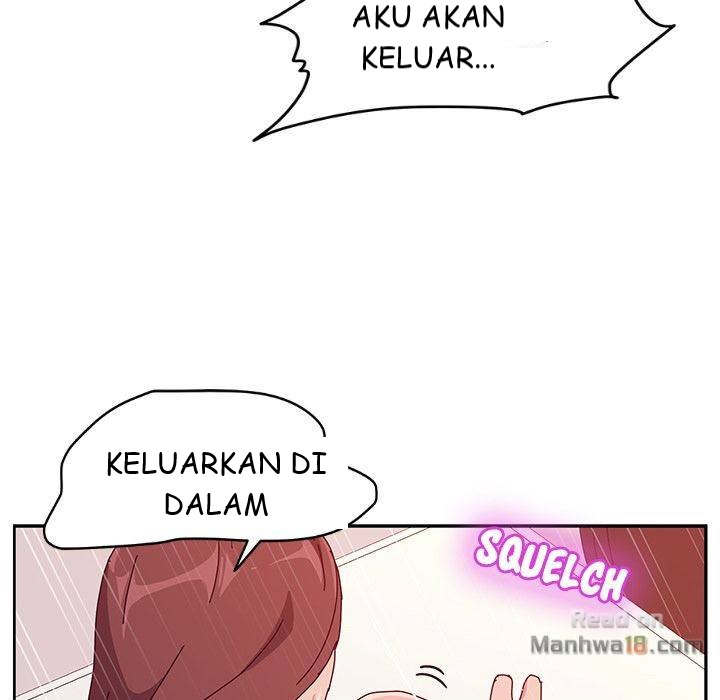 Halaman 29 dari 183