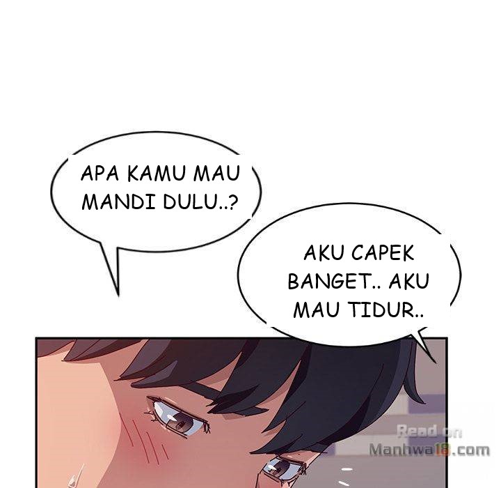 Halaman 45 dari 183