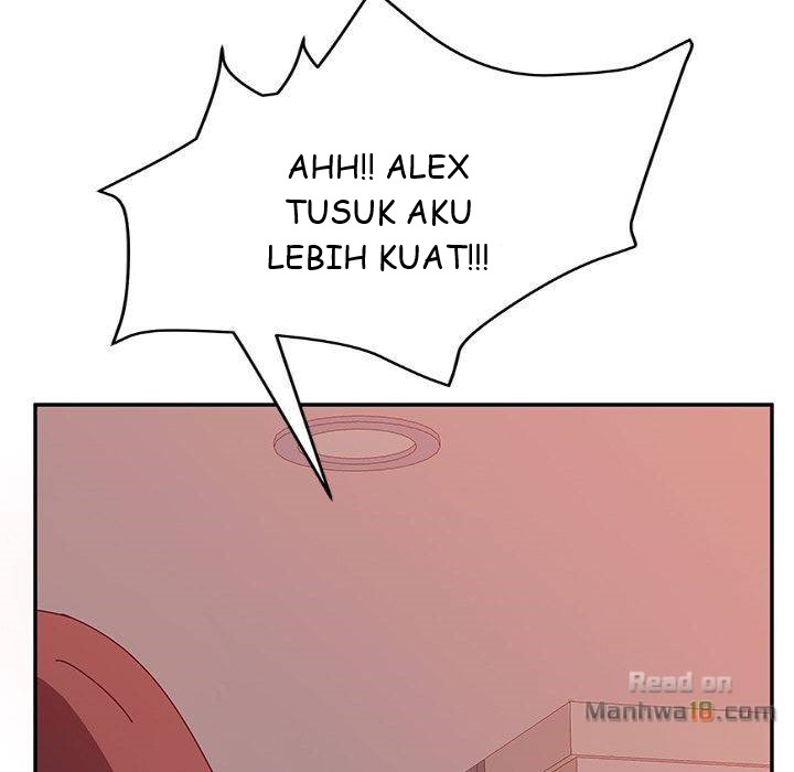 Halaman 6 dari 183