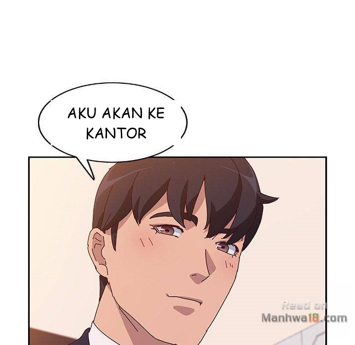 Halaman 55 dari 183