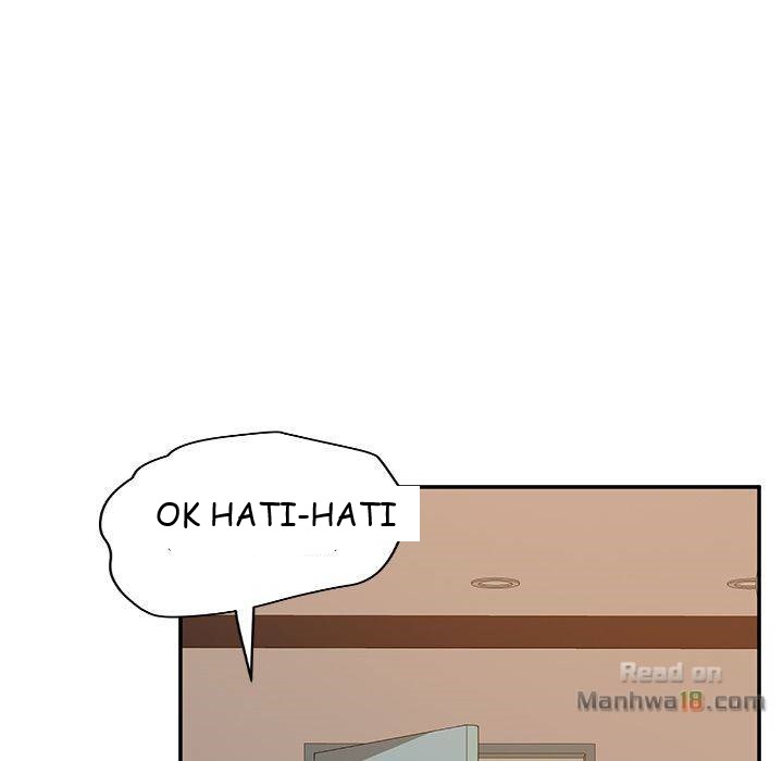 Halaman 57 dari 183