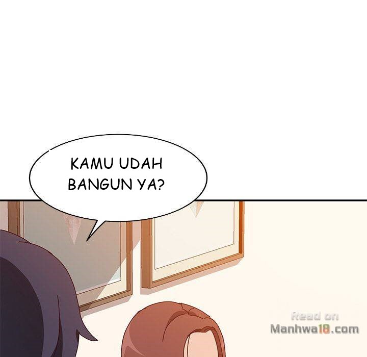 Halaman 61 dari 183