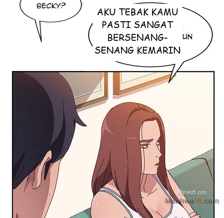 Halaman 66 dari 183