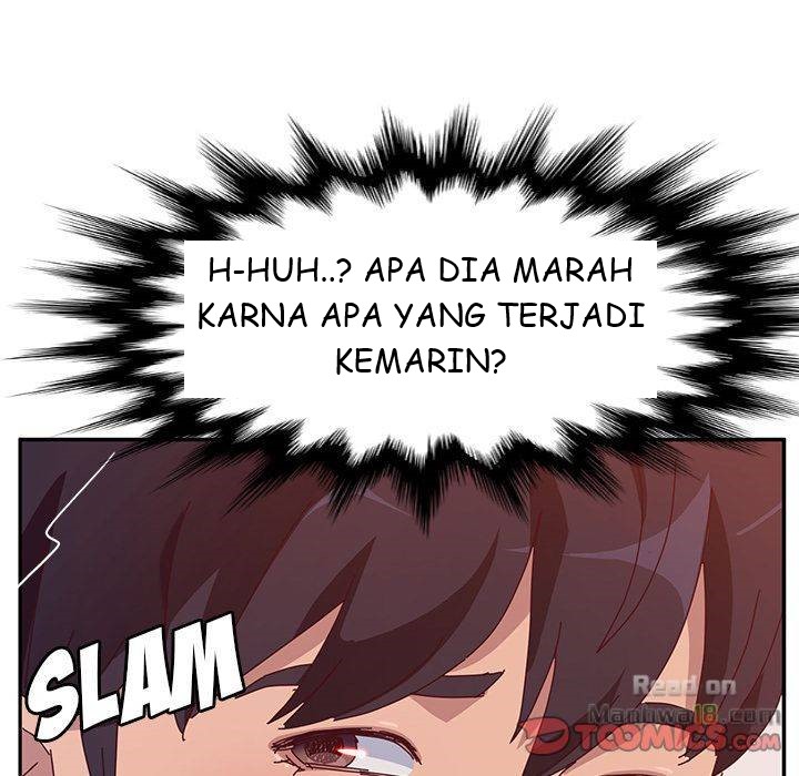 Halaman 76 dari 183
