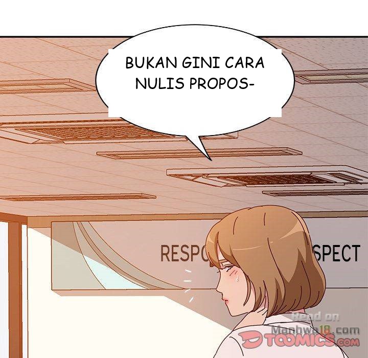 Halaman 84 dari 183