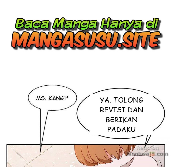 Halaman 90 dari 183