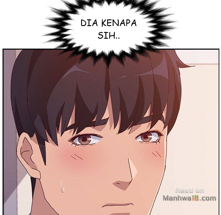 Halaman 95 dari 183