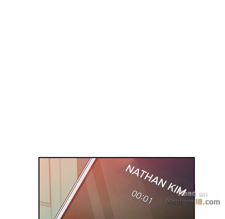 Halaman 109 dari 171