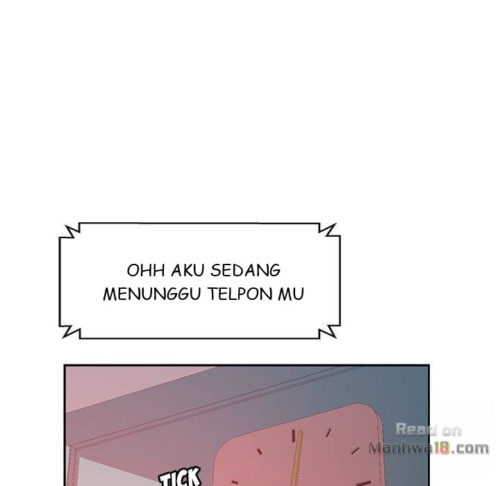 Halaman 112 dari 171