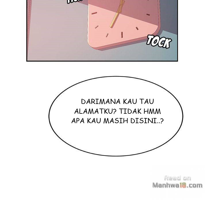 Halaman 113 dari 171