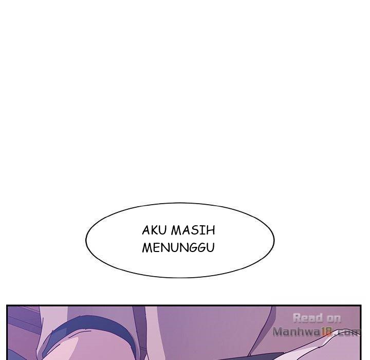 Halaman 118 dari 171
