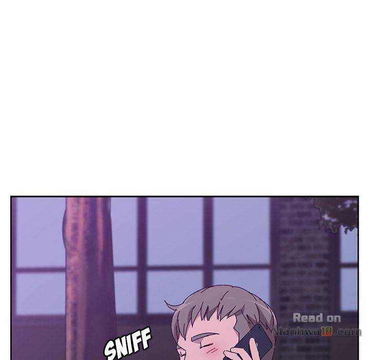 Halaman 120 dari 171