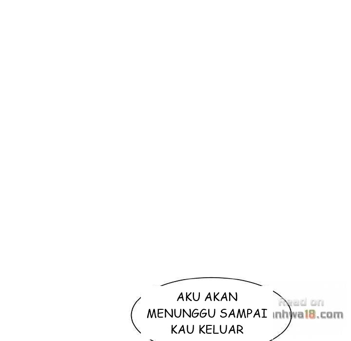 Halaman 122 dari 171