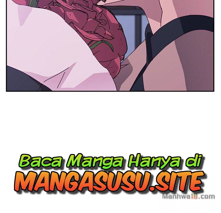 Halaman 124 dari 171