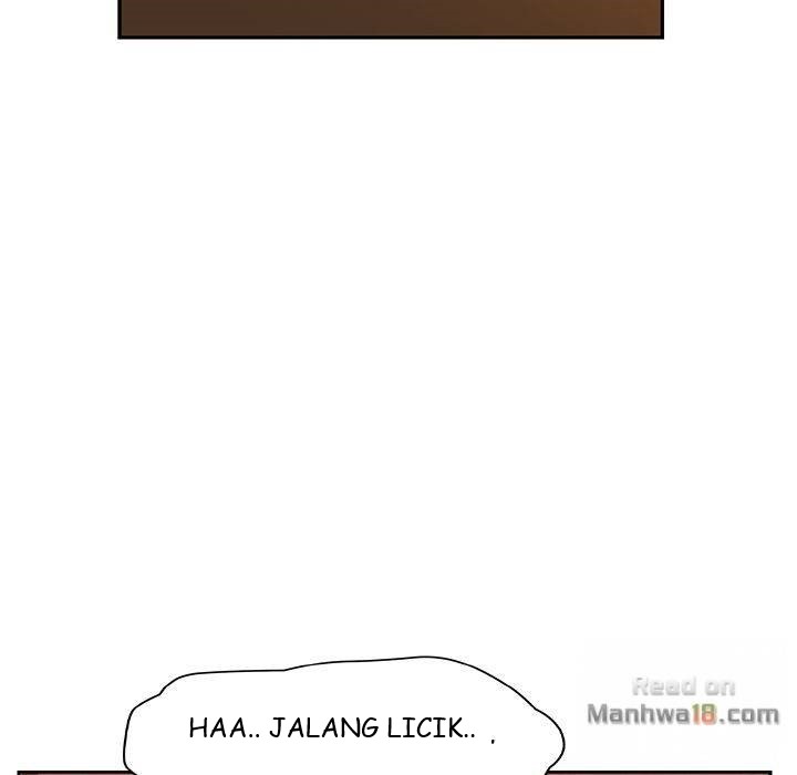 Halaman 126 dari 171