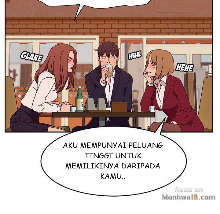 Halaman 127 dari 171