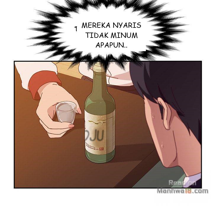 Halaman 130 dari 171