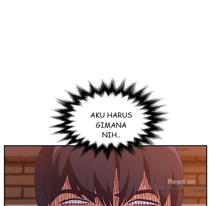 Halaman 133 dari 171