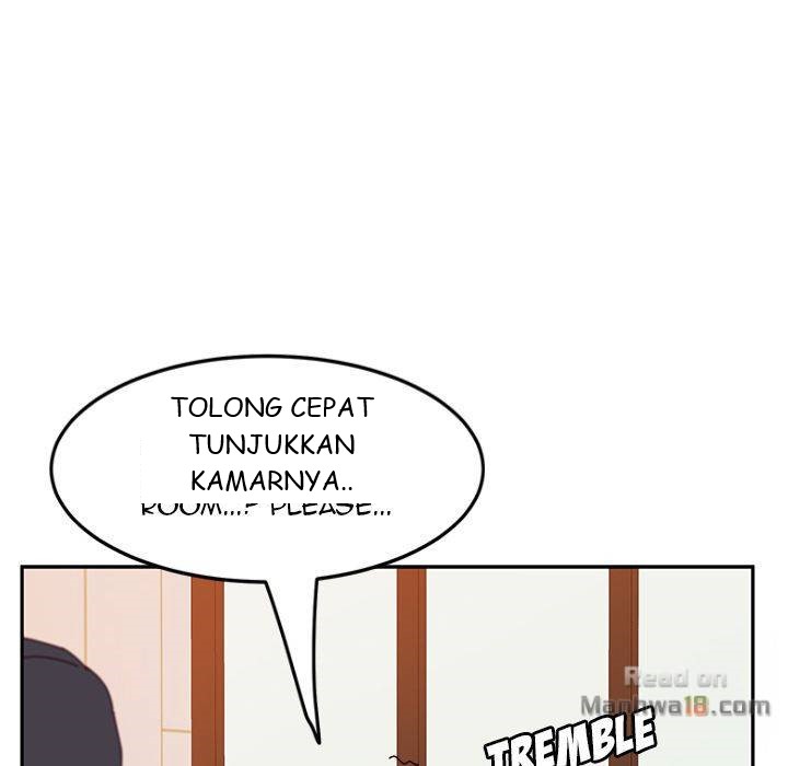 Halaman 139 dari 171