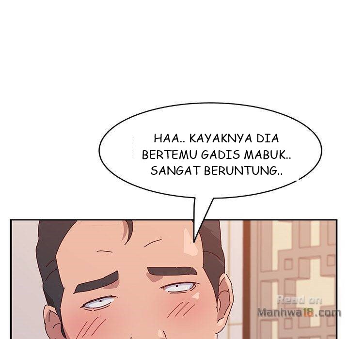 Halaman 145 dari 171