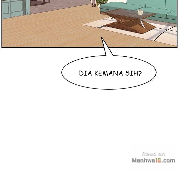 Halaman 17 dari 171